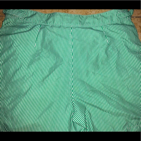 Ralph Lauren purple label swim trunks - Picture 4 of 4